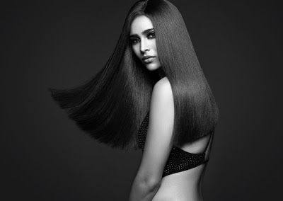 เปลี่ยนชีวิตตัวคุณ เปลี่ยนทรงผม กับ Hair & Beauty by ICT และ Paul Mitchell